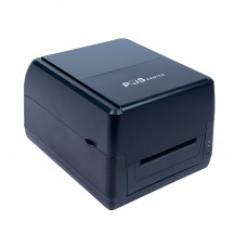 Термотрансферный  принтер этикеток POSCENTER TT-200 USU